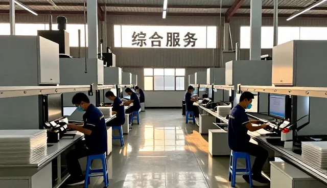 合肥尚学商贸有限公司