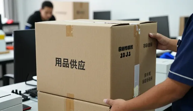 合肥尚学商贸有限公司专注稳定货源，提供完善供应链服务方案