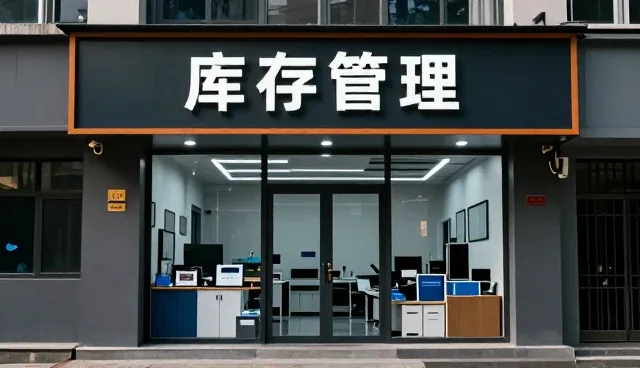 智能办公设备在业务发展趋势中的性能与适用条件分析