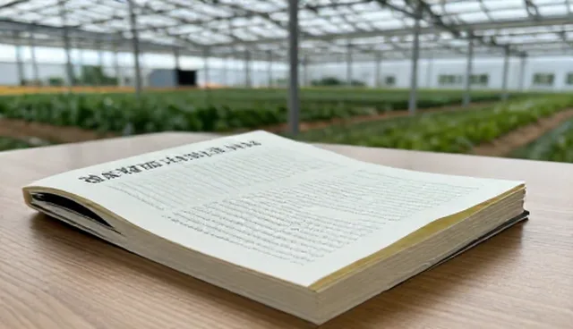 供应链管理中定制化包装箱的仓储布局检查要点
